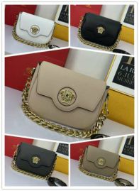 Picture of Versace Lady Handbags _SKUfw101574031fw